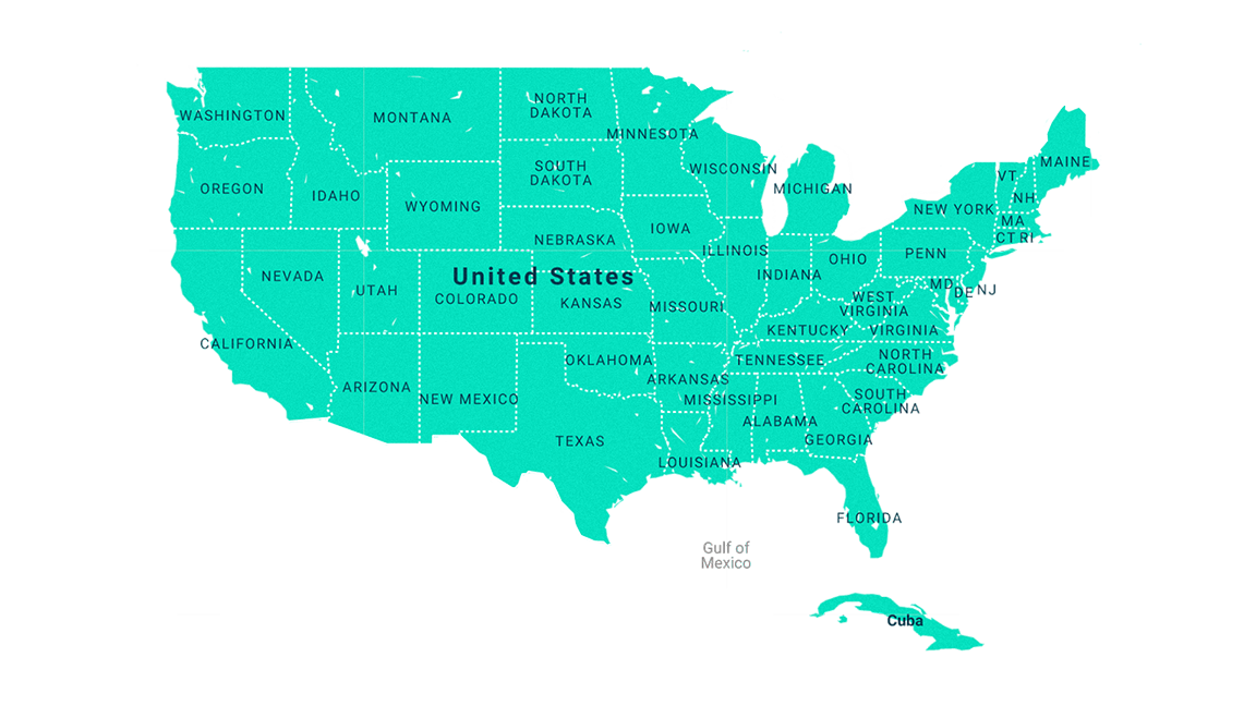 Mobilization to Montana - Southern Baptists of Texas Convention