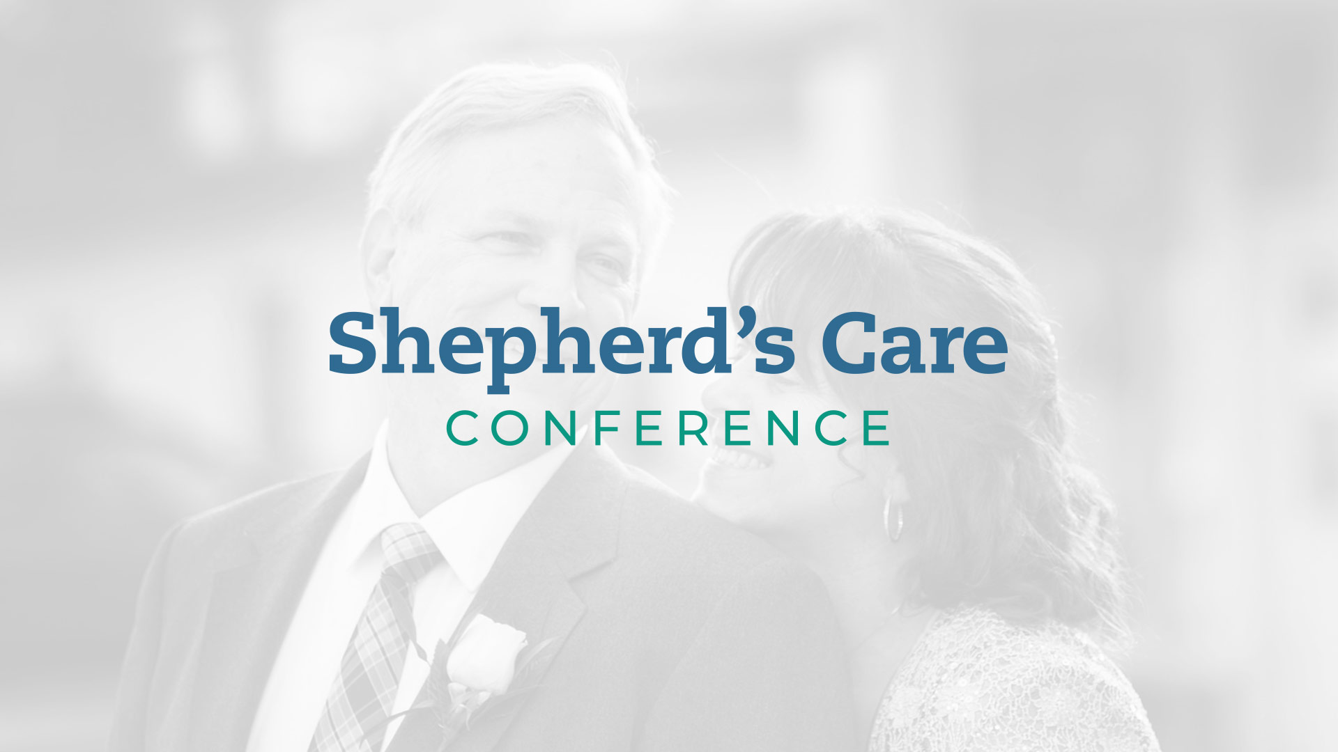 shepherd care