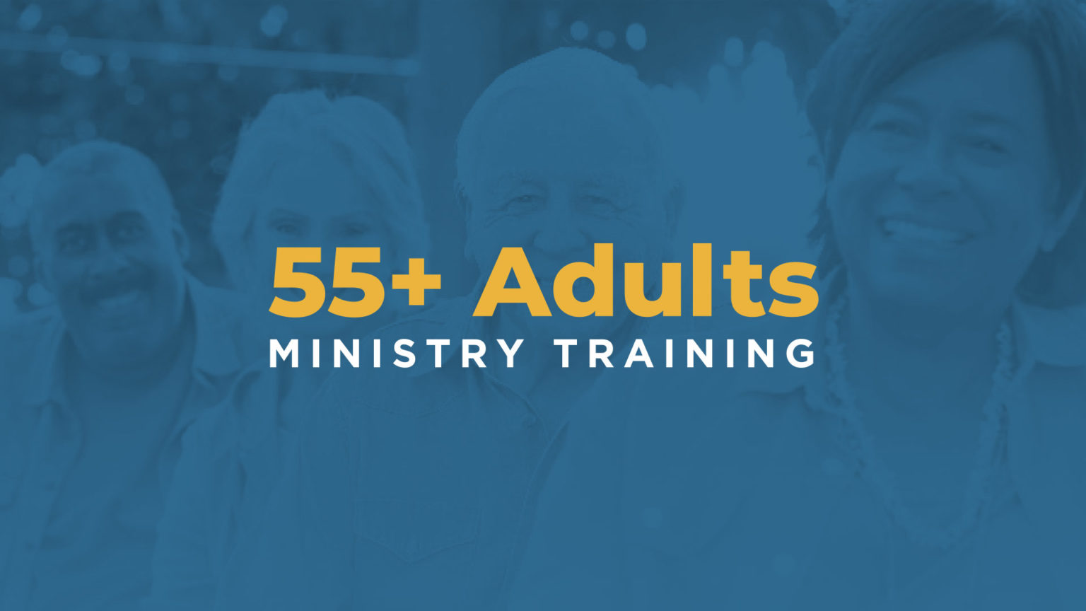 Events Southern Baptists of Texas Convention