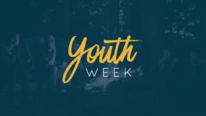 Upcoming Events Southern Baptists Of Texas Convention