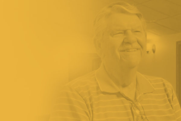 TEXAN Arkansas Church Article