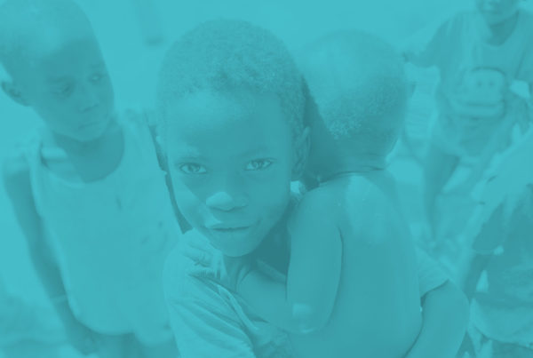 TEXAN Uganda Article