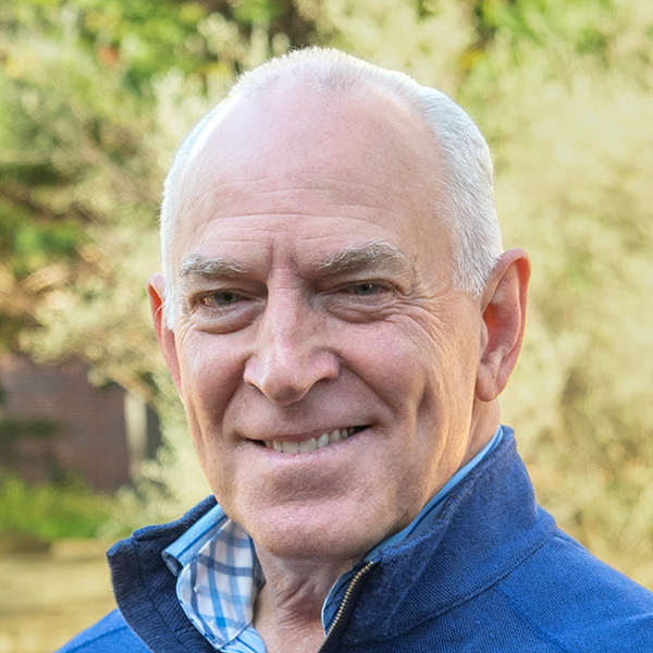 Jeff Lynn