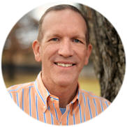 Rodney Smith, CPA, CFE