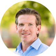 Bryan Baughman, CPA
